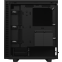 Gehäuse Fractal Design Define 7 Compact Black - FD-C-DEF7C-01 - Foto 9