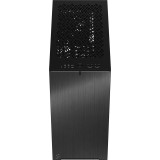 Corps Fractal Design Define 7 Compact Black (FD-C-DEF7C-01)