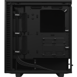 Corps Fractal Design Define 7 Compact Black (FD-C-DEF7C-01)
