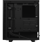 Gehäuse Fractal Design Define 7 Compact Black - FD-C-DEF7C-01 - Foto 12