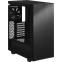 Gehäuse Fractal Design Define 7 Compact Black - FD-C-DEF7C-01 - Foto 13