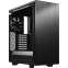 Gehäuse Fractal Design Define 7 Compact Black - FD-C-DEF7C-01 - Foto 15