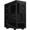 Gehäuse Fractal Design Define 7 Compact Black - FD-C-DEF7C-01 - Foto 16