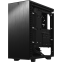 Gehäuse Fractal Design Define 7 Compact Black - FD-C-DEF7C-01 - Foto 17