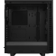 Gehäuse Fractal Design Define 7 Compact Black - FD-C-DEF7C-01 - Foto 18