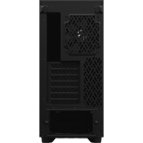 Corps Fractal Design Define 7 Compact Black (FD-C-DEF7C-01)