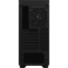 Gehäuse Fractal Design Define 7 Compact Black - FD-C-DEF7C-01 - Foto 22