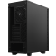 Gehäuse Fractal Design Define 7 Compact Black - FD-C-DEF7C-01 - Foto 24