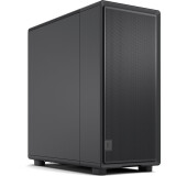 Corps Fractal Design Epoch Black Solid (FD-C-EPO1A-01)