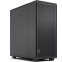 Gehäuse Fractal Design Epoch Black Solid - FD-C-EPO1A-01