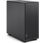 Gehäuse Fractal Design Epoch Black Solid - FD-C-EPO1A-01 - Foto 2