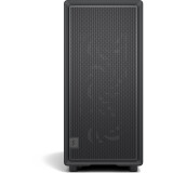 Corps Fractal Design Epoch Black Solid (FD-C-EPO1A-01)