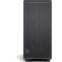 Gehäuse Fractal Design Epoch Black Solid - FD-C-EPO1A-01 - Foto 3