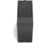 Gehäuse Fractal Design Epoch Black Solid - FD-C-EPO1A-01 - Foto 4