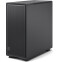 Gehäuse Fractal Design Epoch Black Solid - FD-C-EPO1A-01 - Foto 5