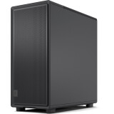 Corps Fractal Design Epoch Black Solid (FD-C-EPO1A-01)