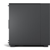 Corps Fractal Design Epoch Black Solid (FD-C-EPO1A-01)