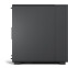 Gehäuse Fractal Design Epoch Black Solid - FD-C-EPO1A-01 - Foto 7