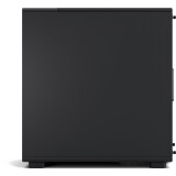 Corps Fractal Design Epoch Black Solid (FD-C-EPO1A-01)