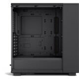 Corps Fractal Design Epoch Black Solid (FD-C-EPO1A-01)