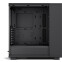 Gehäuse Fractal Design Epoch Black Solid - FD-C-EPO1A-01 - Foto 9
