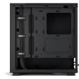 Corps Fractal Design Epoch Black Solid (FD-C-EPO1A-01)