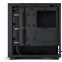 Gehäuse Fractal Design Epoch Black Solid - FD-C-EPO1A-01 - Foto 10