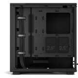 Corps Fractal Design Epoch Black Solid (FD-C-EPO1A-01)
