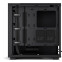 Gehäuse Fractal Design Epoch Black Solid - FD-C-EPO1A-01 - Foto 11