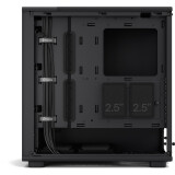 Corps Fractal Design Epoch Black Solid (FD-C-EPO1A-01)