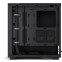 Gehäuse Fractal Design Epoch Black Solid - FD-C-EPO1A-01 - Foto 12