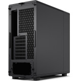 Corps Fractal Design Epoch Black Solid (FD-C-EPO1A-01)