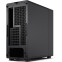 Gehäuse Fractal Design Epoch Black Solid - FD-C-EPO1A-01 - Foto 13