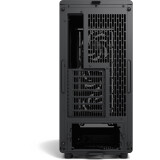 Corps Fractal Design Epoch Black Solid (FD-C-EPO1A-01)