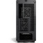 Gehäuse Fractal Design Epoch Black Solid - FD-C-EPO1A-01 - Foto 14