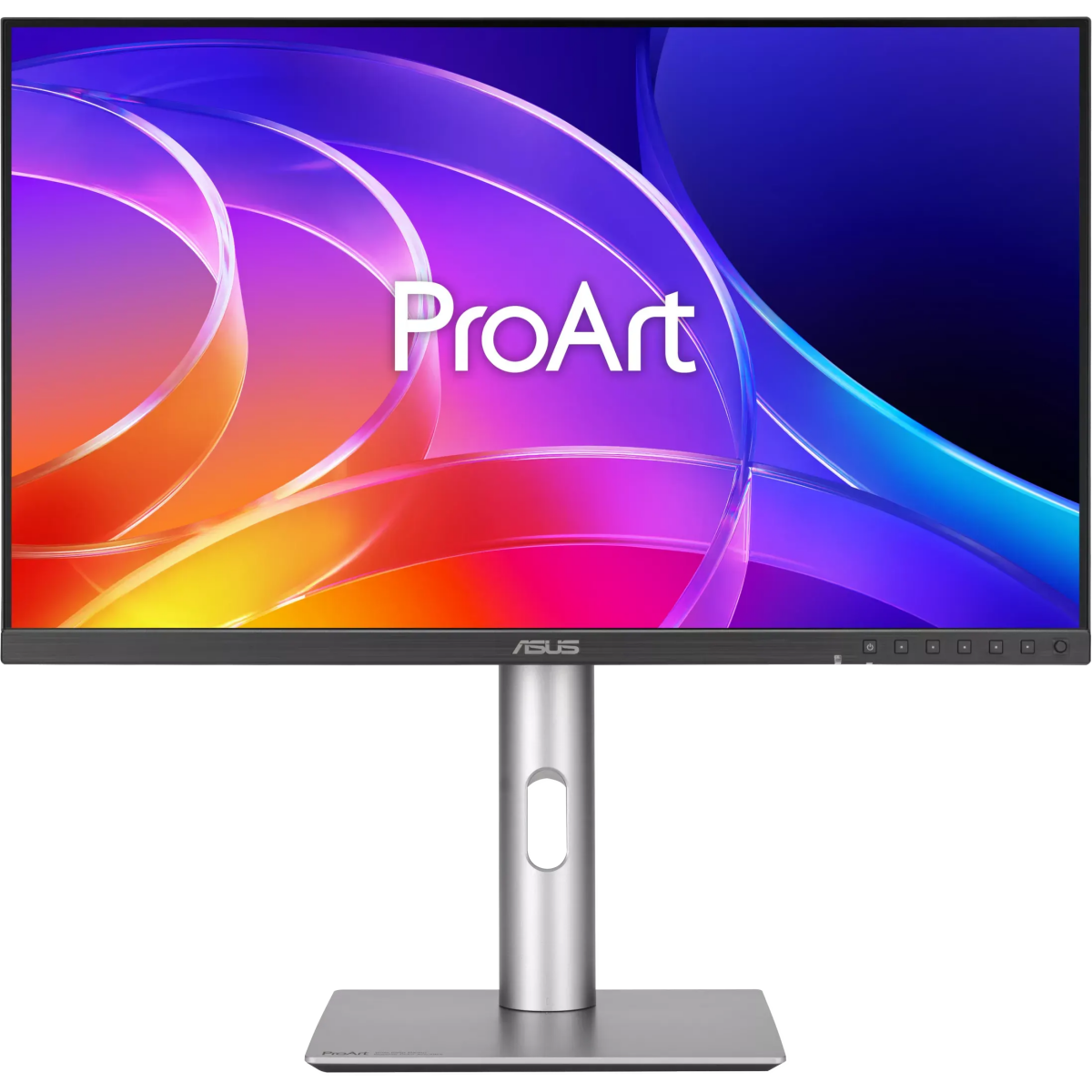 moniteur ASUS 24" PA249CGV ProArt