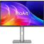 moniteur ASUS 24" PA249CGV ProArt