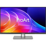 moniteur ASUS 24" PA249CGV ProArt