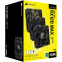 Gehäuselüfter Corsair iCUE LINK RX120 MAX Black (CO-9051042-WW) - Foto 3