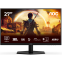 Monitor AOC 27" Q27G42XNE