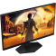 Monitor AOC 27" Q27G42XNE - Foto 5
