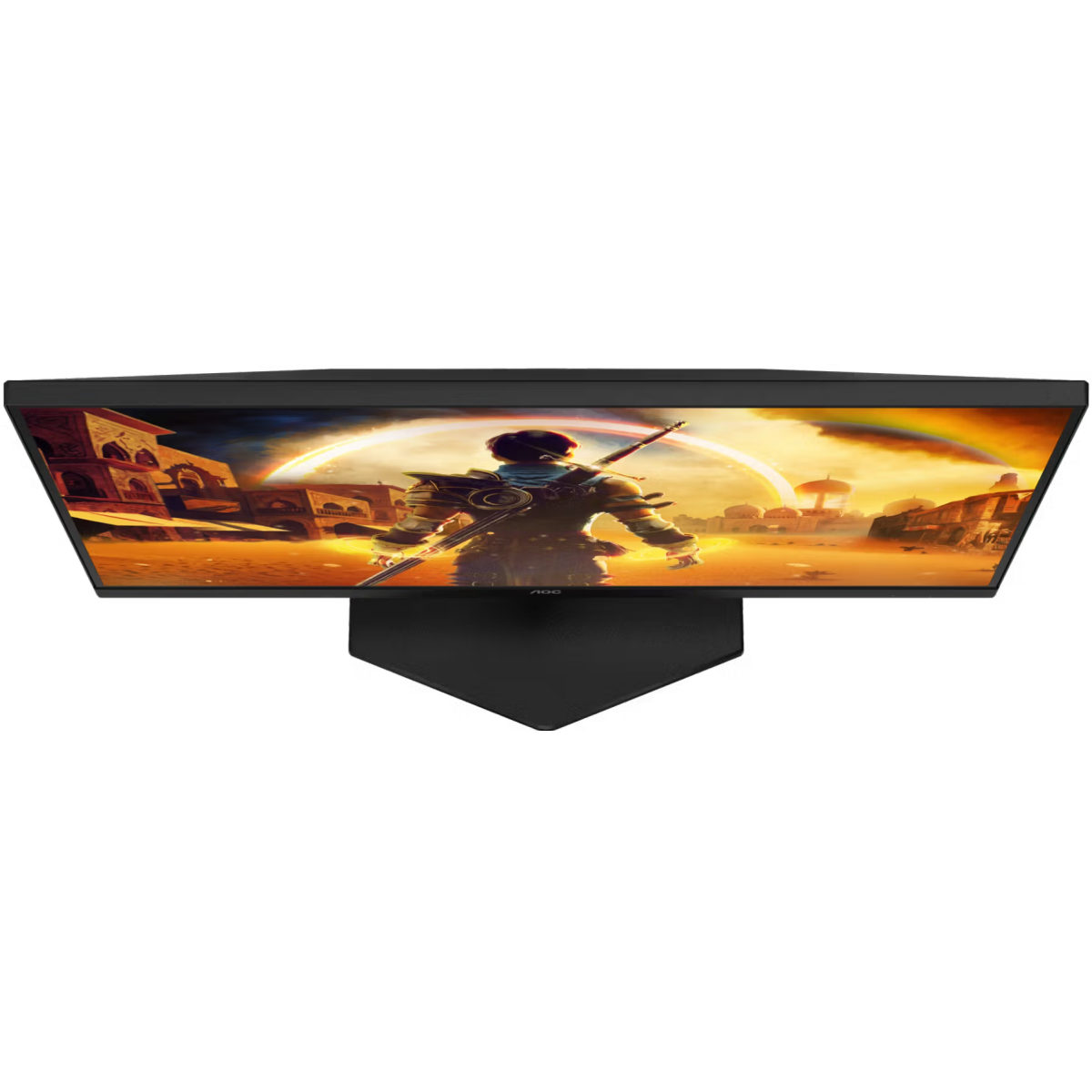 Monitor AOC 27" Q27G42XNE - Foto 6