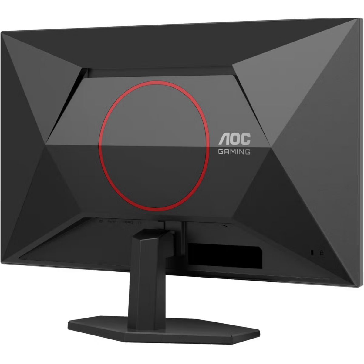 Monitor AOC 27" Q27G42XNE - Foto 8