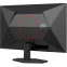 Monitor AOC 27" Q27G42XNE - Foto 8