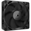 Lüfter für das Gehäuse Corsair iCUE LINK RX120 MAX Black (CO-9051041-WW)