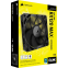 Lüfter für das Gehäuse Corsair iCUE LINK RX120 MAX Black (CO-9051041-WW) - Foto 3