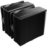 Refroidisseur Be Quiet Pure Rock Pro 3 (BK042)