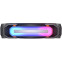 Gehäuselüfter Cougar APOLAR 120 ARGB Black - CF-APR12HB-RGB - Foto 4