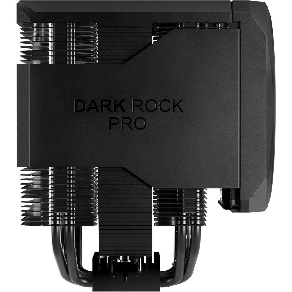 Luftkühler Be Quiet Dark Rock Pro 6 - BK048 - Foto 5