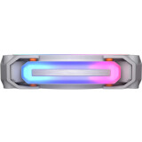 Gehäuselüfter Cougar APOLAR 120 ARGB White (3 Fan Pack) (CF-APR12HW3-RGB)